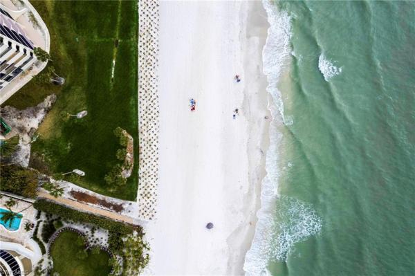 Naples Park, 10842 Vanderbilt Dr, Naples, Florida 34108, image 1
