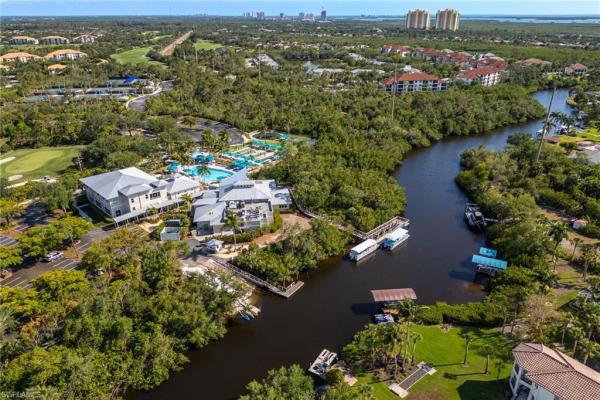 20930 Island Sound Cir #402, Estero, Florida 33928, image 1