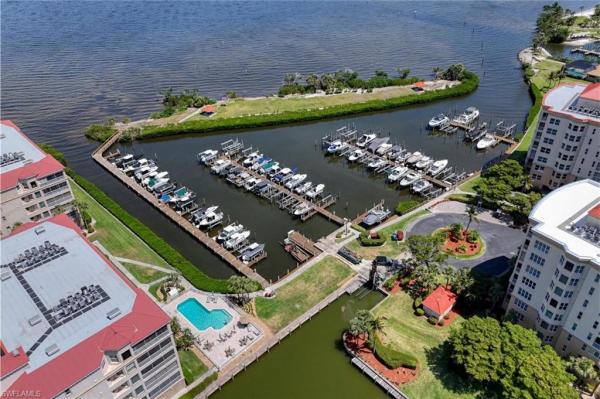 Harbour Isle Estates, 12377 NE Anglers Cv, Fort Myers, Florida 33908, image 3