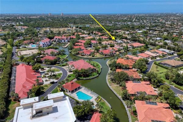 Harbour Isle Estates, 12377 NE Anglers Cv, Fort Myers, Florida 33908, image 2