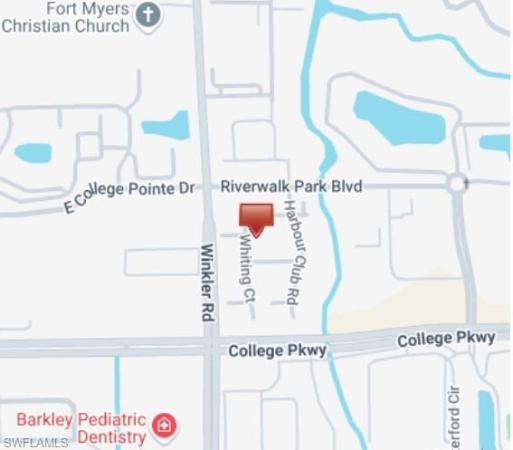 Riverwalk Cove, 5816 Whiting Ct, Fort Myers, Florida 33919, image 1
