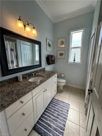 Cape Coral Residential, 2724 53rd Ln, Cape Coral, Florida 33914, image 3