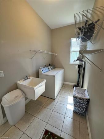 Cape Coral Residential, 2724 53rd Ln, Cape Coral, Florida 33914, image 2