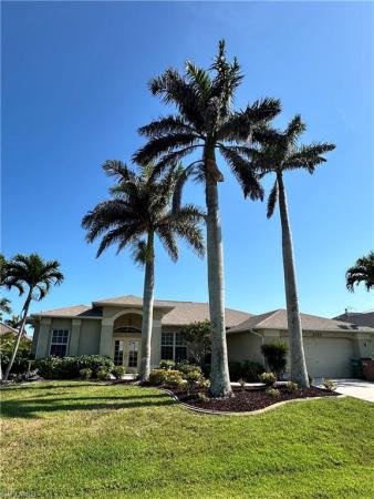 Cape Coral Residential, 2724 53rd Ln, Cape Coral, Florida 33914, image 1