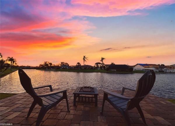 Town & River, 6953 Wittman Dr, Fort Myers, Florida 33919, image 1