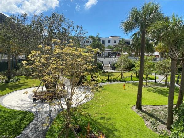 1115 Central Ave #555, Naples, Florida 34102, image 1