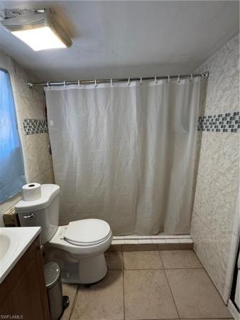 Imperial Gates, 27831 Quinn St, Bonita Springs, Florida 34135, image 1
