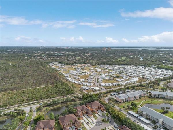 3793 Costa Maya Way #202, Estero, Florida 33928, image 1