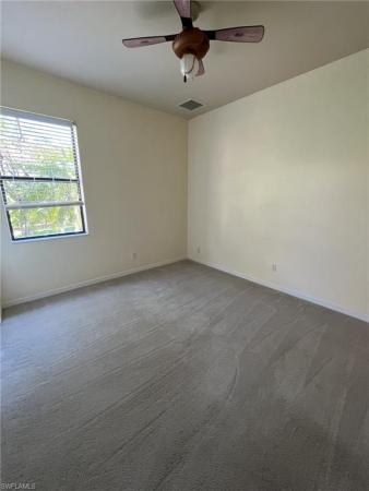 Daniels Preserve, 12454 Country Day Cir, Fort Myers, Florida 33913, image 1
