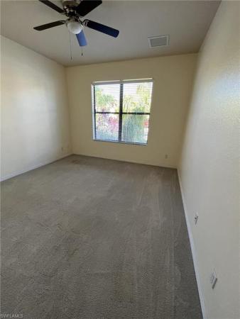 Daniels Preserve, 12454 Country Day Cir, Fort Myers, Florida 33913, image 2