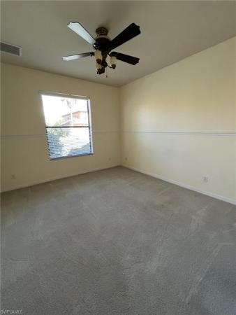 Daniels Preserve, 12454 Country Day Cir, Fort Myers, Florida 33913, image 1