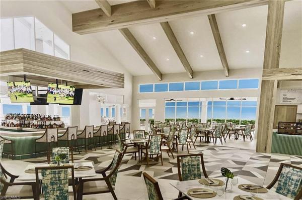 Veranda, 10411 Mcarthur Palm Ln #2424, Fort Myers, Florida 33966, image 1