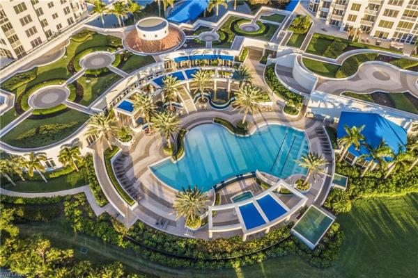 4951 Bonita Bay Blvd #504, Bonita Springs, Florida 34134, image 1