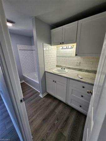 Suncoast Estates, 2425 Case Ln, North Fort Myers, Florida 33917, image 1