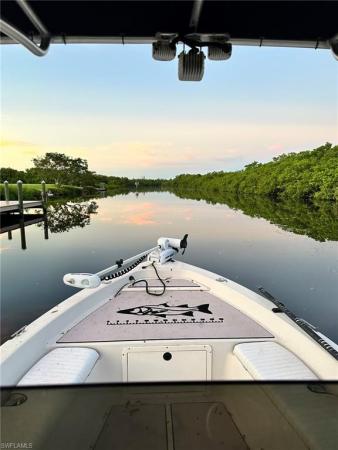 Ten Mile Anchorage, 5546 Park Rd, Fort Myers, Florida 33908, image 1
