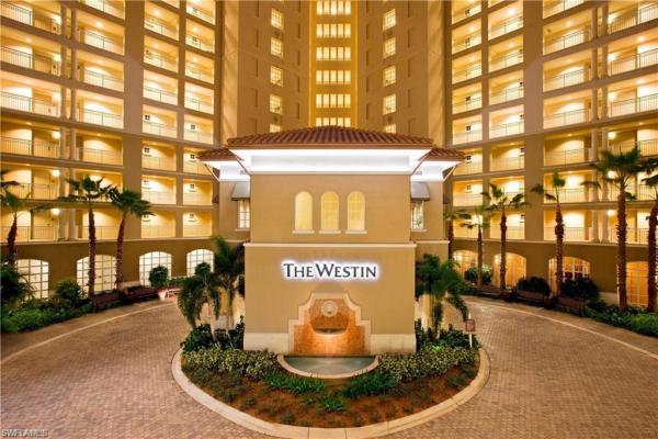 4722 1st Pl #12, Cape Coral, Florida 33904, image 1