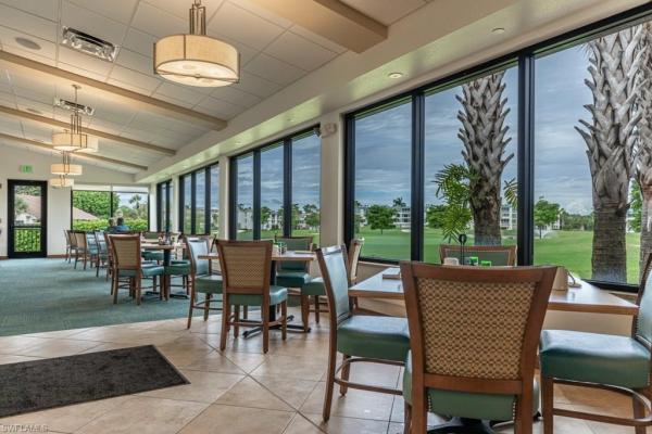 Seven Lakes, 1828 Pine Glade Cir, Fort Myers, Florida 33907, image 1
