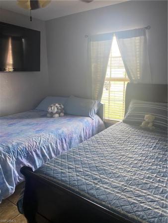 Cape Coral Residential, 1011 12th Ave, Cape Coral, Florida 33993, image 3
