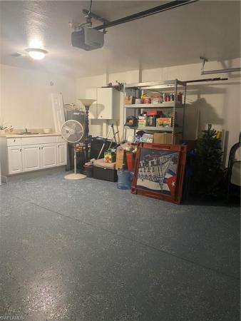 Cape Coral Residential, 1011 12th Ave, Cape Coral, Florida 33993, image 2
