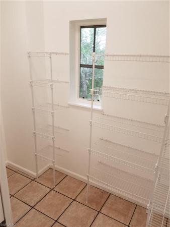 Golden Gate Estates, 880 NE 18th St, Naples, Florida 34120, image 1