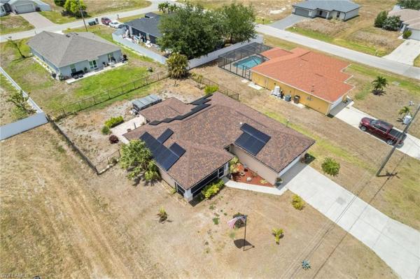 Cape Coral, 2216 3rd Ave, Cape Coral, Florida 33909, image 1