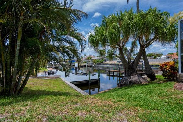 Cape Coral Residential, 2543 22nd Ave, Cape Coral, Florida 33904, image 3
