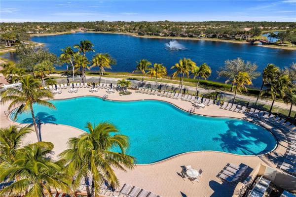 Verona Walk, 7159 Marconi Ct, Naples, Florida 34114, image 1