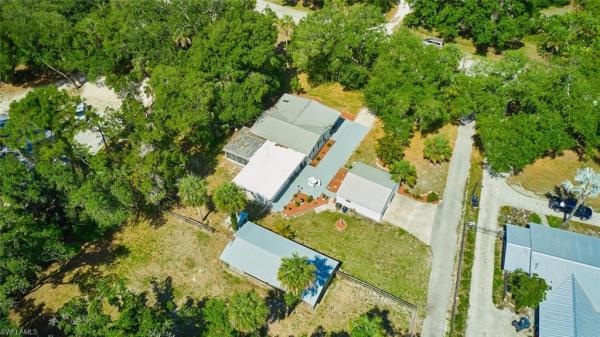 4131 Ellis Rd, Fort Myers, Florida 33905, image 2