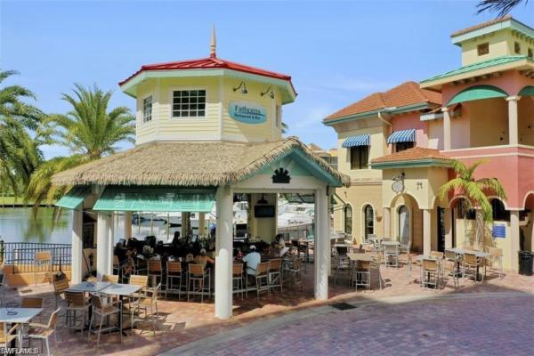 Cape Coral Residential, 325 12th Pl, Cape Coral, Florida 33993, image 1
