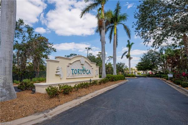 Abaco At Tortuga, 15050 Sandpiper Preserve Blvd #101, Fort Myers, Florida 33919, image 3