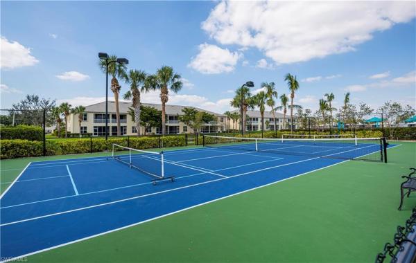 Abaco At Tortuga, 15050 Sandpiper Preserve Blvd #101, Fort Myers, Florida 33919, image 2