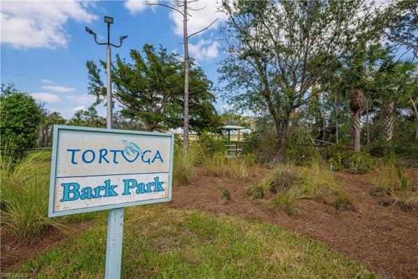 15050 Sandpiper Preserve Blvd #101, Fort Myers, Florida 33919, image 1