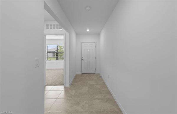 619 Lakeside Oasis Ave, Lehigh Acres, Florida 33936, image 1