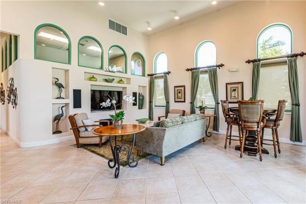 1079 Bald Eagle Dr #N703, Marco Island, Florida 34145, image 1