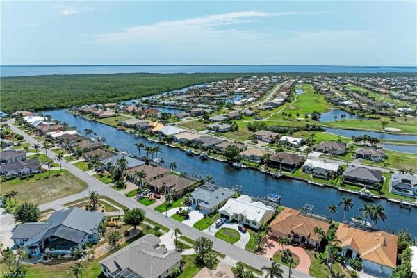 5010 La Costa Island Ct, Punta Gorda, Florida 33950, image 1