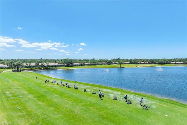 9030 Spring Run Blvd #508, Estero, Florida 34135, image 1
