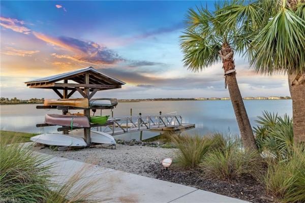 43030 Greenway Blvd #426, Punta Gorda, Florida 33982, image 1