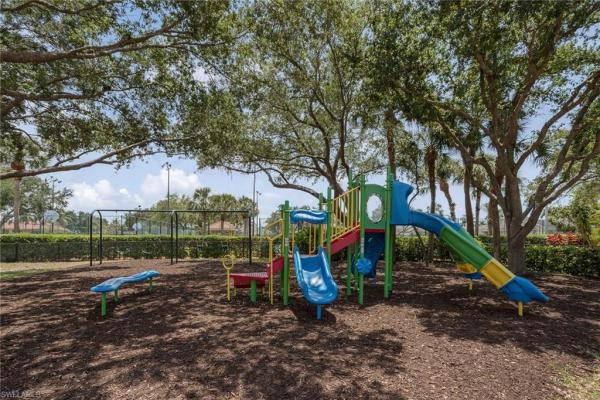 Pebblebrooke Lakes, 8546 Silk Oak Ln, Naples, Florida 34119, image 1