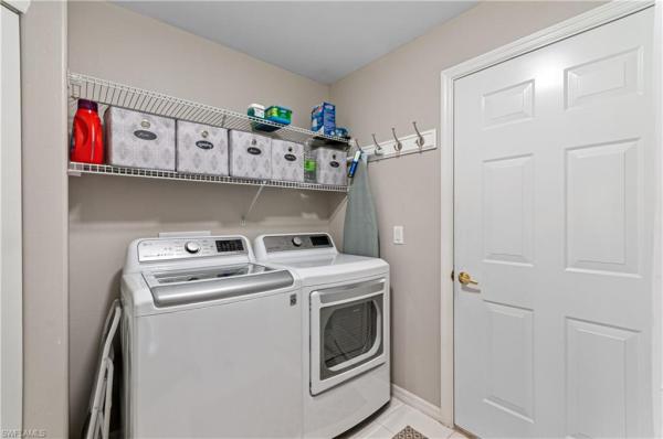 Wisteria Pointe, 23501 Wisteria Pointe Dr #1206, Estero, Florida 34135, image 3