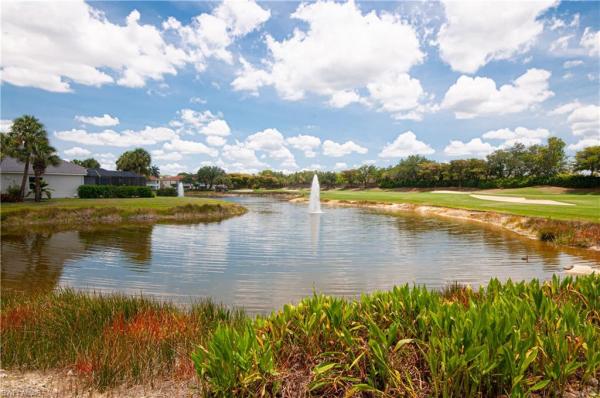 Wisteria Pointe, 23501 Wisteria Pointe Dr #1206, Estero, Florida 34135, image 2