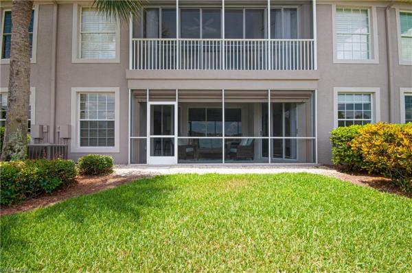 Wisteria Pointe, 23501 Wisteria Pointe Dr #1206, Estero, Florida 34135, image 1