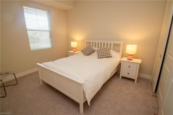 Antilles, 163 E Indies Dr #106, Naples, Florida 34114, image 1