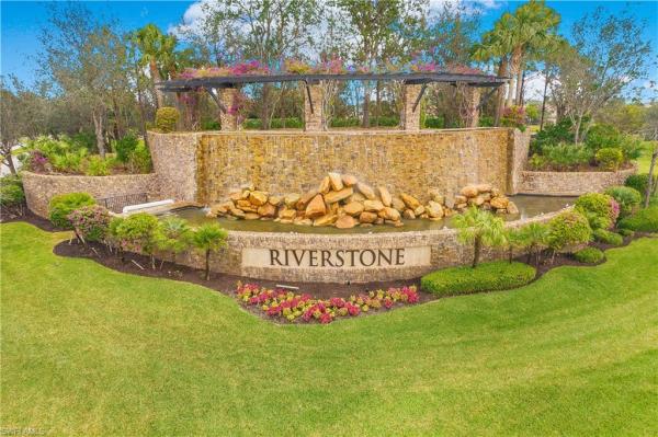 Riverstone, 2954 Cinnamon Bay Cir, Naples, Florida 34119, image 2