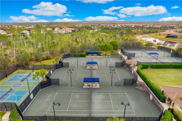 Riverstone, 2954 Cinnamon Bay Cir, Naples, Florida 34119, image 1