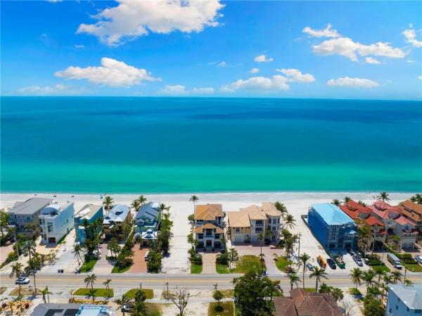Bonita Beach, 26924 Hickory Blvd, Bonita Springs, Florida 34134, image 1