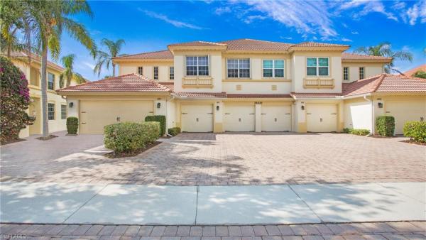 Chesapeake Cove At Hawthorne, 26420 Lucky Stone Rd #101, Bonita Springs, Florida 34135, image 1