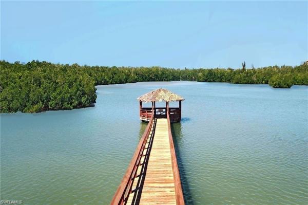 15405 Cedarwood Ln #2-101, Naples, Florida 34110, image 1