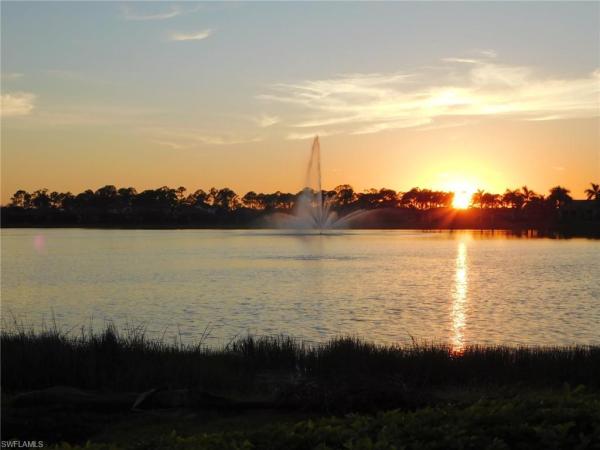 Artesia, 1126 N Medan Ct #35, Naples, Florida 34113, image 1