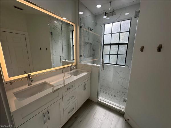 Summit Place, 14936 Summit Place Cir #19, Naples, Florida 34119, image 1