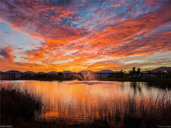 Antilles, 262 Indies Dr #201, Naples, Florida 34114, image 1